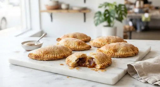 Empanada